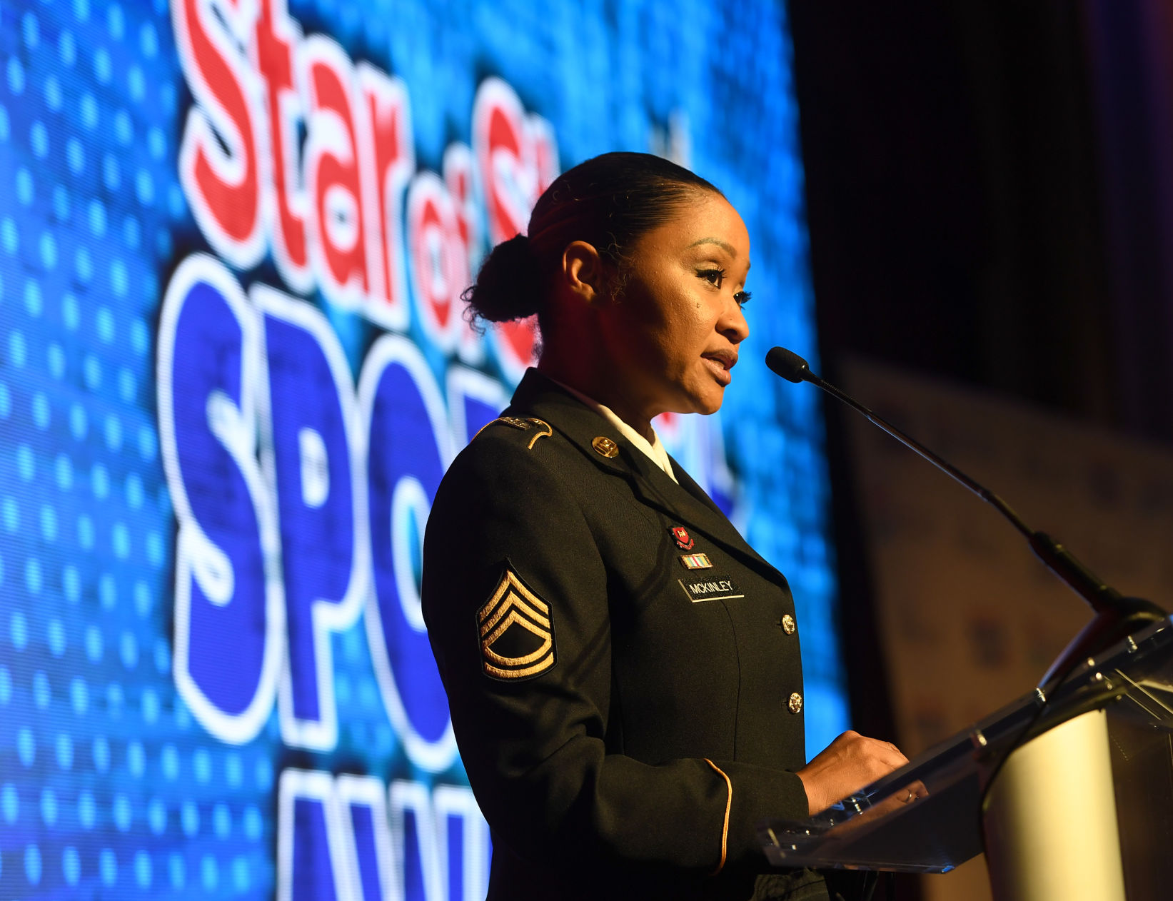 starsofstars 0222.jpg